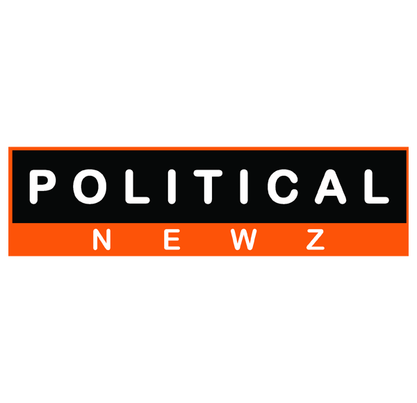 Politicalnewz Logo